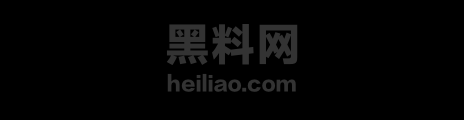 张凌赫女粉丝挤碎玻璃门1
